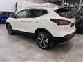 NISSAN QASHQAI 1.5 dCi 115 CV N-Connecta