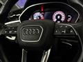 AUDI Q3 40 TFSI quattro S tronic Business Advanced