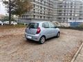 HYUNDAI i10 1.1 Comfort