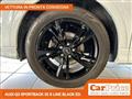 AUDI Q3 SPORTBACK Sportback 1.5 TFSI S Tronic 35 S line Black Ed.