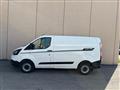 FORD TRANSIT CUSTOM 270 2.0 TDCi 130 PC Furgone + IVA