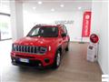 JEEP Renegade 1.6 M.JET 130cv LIMITED