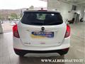 OPEL MOKKA X 1.6 CDTI Ecotec 4x2 Start&Stop Advance