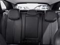 PEUGEOT 3008 1.5 BlueHDi 130CV S&S EAT8 Allure Pack