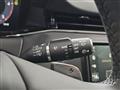 LAND ROVER Range Rover Evoque Dynamic SE Tetto Navi C.20 BlackPack NEW MODEL