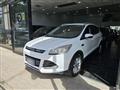 FORD Kuga C.17 Navi Camera PDC CruiseControl S&S