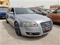 AUDI A6 AVANT 3.0 V6 TDI quattro Auto S-Line Advanced