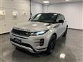 LAND ROVER RANGE ROVER EVOQUE 2.0D R-Dynamic HSE Tetto Panoramico AWD Automatico