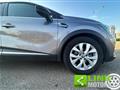 RENAULT NUOVO CAPTUR E-Tech Hybrid !PREZZO! !OFFERTA!