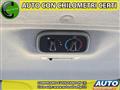 FORD TRANSIT 300 2.2 TDCi *9 POSTI* PATENTE B RATE/PERMUTE