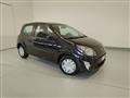 RENAULT TWINGO 1.2 16V LEV Sport & Sound