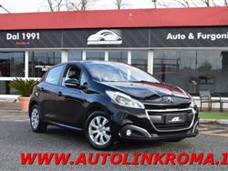 PEUGEOT 208 (2012) 1.2 PureTech St&St 5 porte Active 82CV