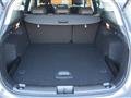 FIAT TIPO STATION WAGON 1.6 Mjt S&S SW Cross TABLET 10