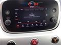 FIAT 500X 1.3 MultiJet 95 CV Connect