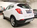 OPEL MOKKA X 1.4 Turbo GPL Tech 140CV 4x2 ""RESTYLING""