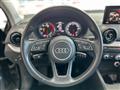 AUDI Q2 1.6 tdi Business