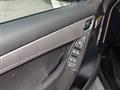 CITROEN C4 Picasso 1.6 hdi Business 110cv fap