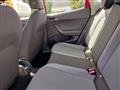 SEAT ARONA  1.0 TGI Style Pml Seat full link