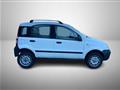 FIAT PANDA 1.2 4x4