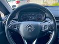 OPEL CORSA 1.4 90CV GPL Tech 5 porte Advance