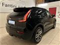 CADILLAC XT4 350 T GPL AWD Sport