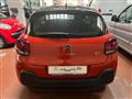 CITROEN C3 PureTech 82 Shine