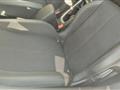 OPEL CORSA 1.2 100 CV aut. Elegance