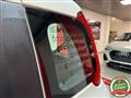 FIAT PANDA 1.0 Hybrid Pandina PREZZO REALE