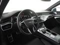 AUDI A6 AVANT S6 Avant 3.0 TDI quattro tiptronic