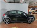 CITROEN C3 PureTech 83 S&S You