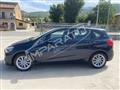 BMW Serie 2 SERIE 2 ACTIVE TOURER 1.5 136CV IPERFORMANCE