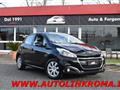 PEUGEOT 208 (2012) 1.2 PureTech St&St 5 porte Active 82CV