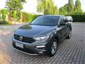 VOLKSWAGEN T-ROC 1.0 TSI 110Cv Style - CarPlay/Display