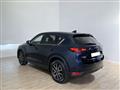 MAZDA CX-5 2.2L Skyactiv-D 184 CV AWD Exceed