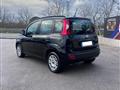 FIAT PANDA 1.2 EasyPower Easy