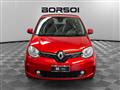 RENAULT TWINGO SCe 65 CV Intens