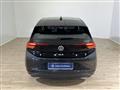 VOLKSWAGEN ID.3 City