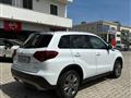 SUZUKI VITARA 1.0 Boosterjet 4WD AllGrip Cool