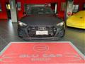 AUDI A5 Sportback A5 40 TFSI S tronic Business Advanced