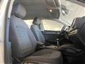 AUDI A3 SPORTBACK SPB 1.6 TDI clean diesel Attraction