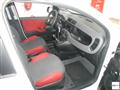 FIAT New Panda 1.3 MJT S&S Easy