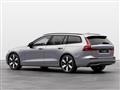 VOLVO V60 T6 AWD Plug-In Hybrid automatico Plus Dark - MY25