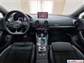 AUDI A3 SPORTBACK A3 SPB 40 TFSI e S tronic S line edition