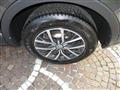 VOLKSWAGEN Tiguan 2.0 tdi Style 4motion 150cv dsg full opt garantita