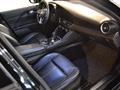 ALFA ROMEO GIULIA 2.2 Turbodiesel 190 CV AT8 AWD Q4 Executive