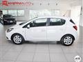 OPEL CORSA 1.4 90CV GPL Ok Neopatentati Pronta Consegna