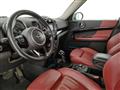 MINI COUNTRYMAN 1.5 Cooper SE ALL4 Auto