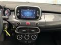 FIAT 500X 1.0 T3 120 CV City Cross