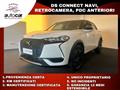 DS 3 CROSSBACK PureTech 130 aut. Performance Line