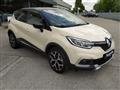 RENAULT CAPTUR dCi 8V 90 CV EDC Start&Stop Energy Intens